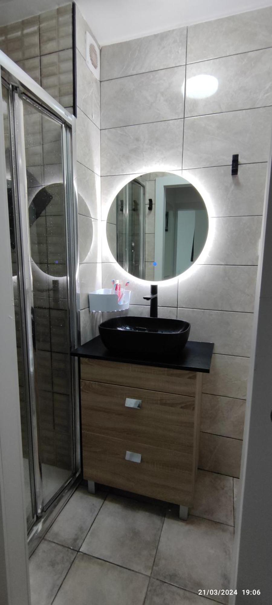 Mini Apartamento Castellón de la Plana Kültér fotó